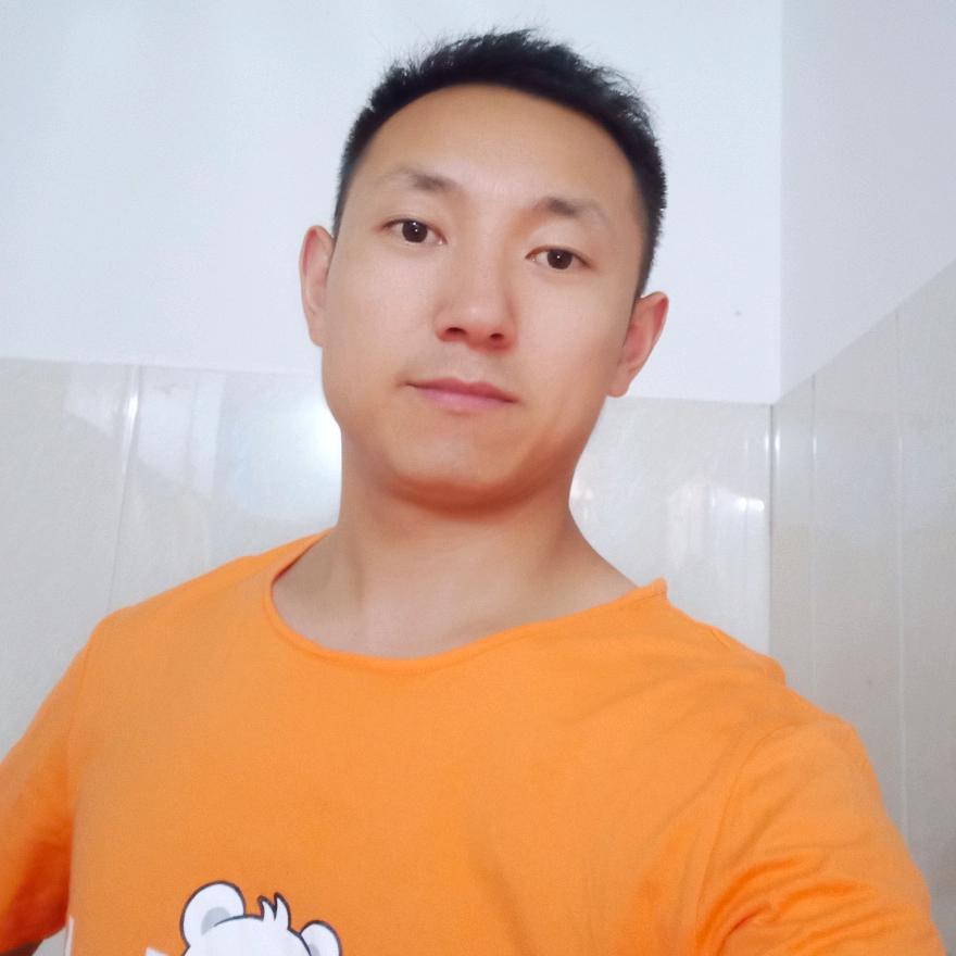 似梦菲梦
