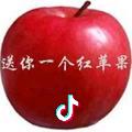 红苹果梅子