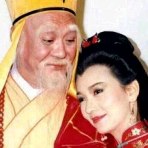 °Minor昔年