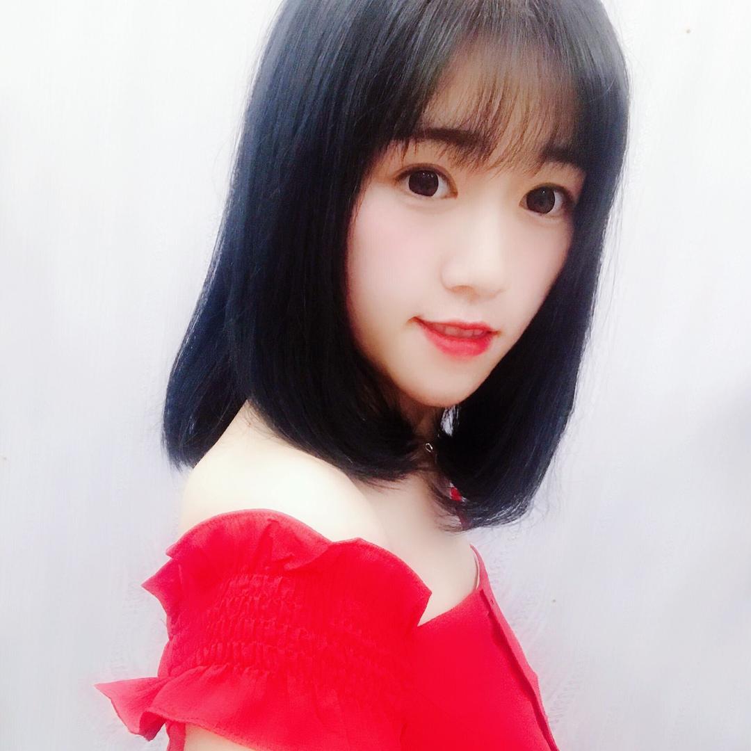 二妹凤爪