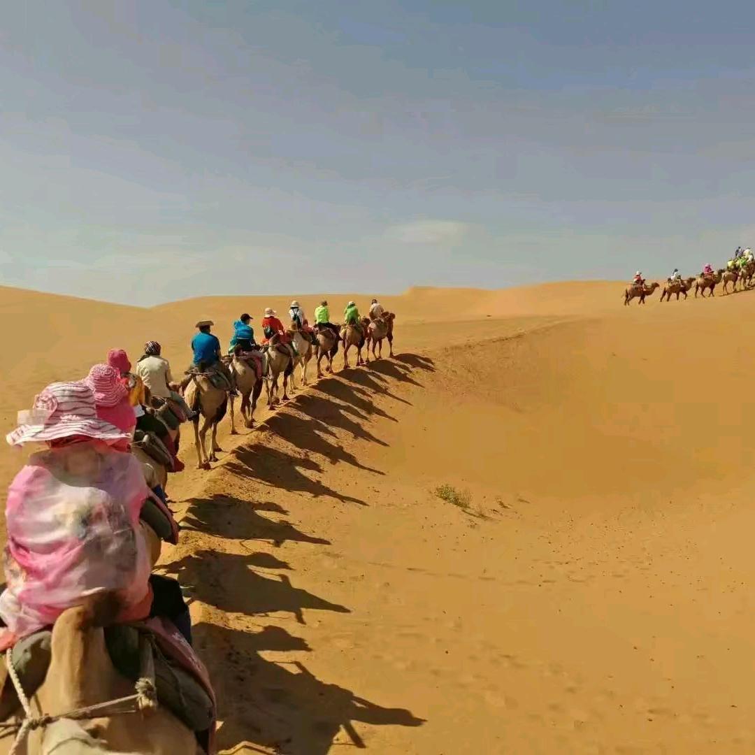 请叫我老吴