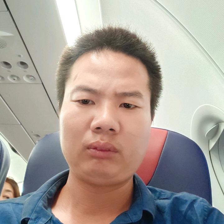 禄哥