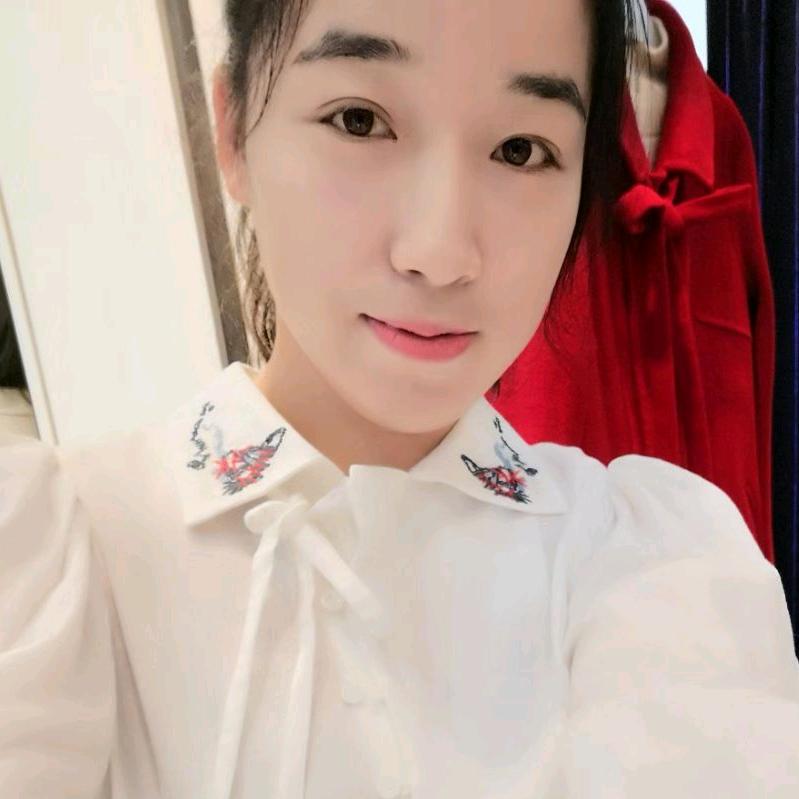 贾二妮
