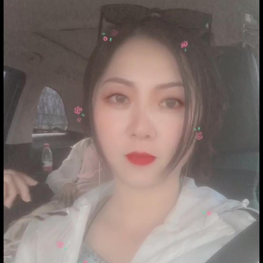 我是八零后