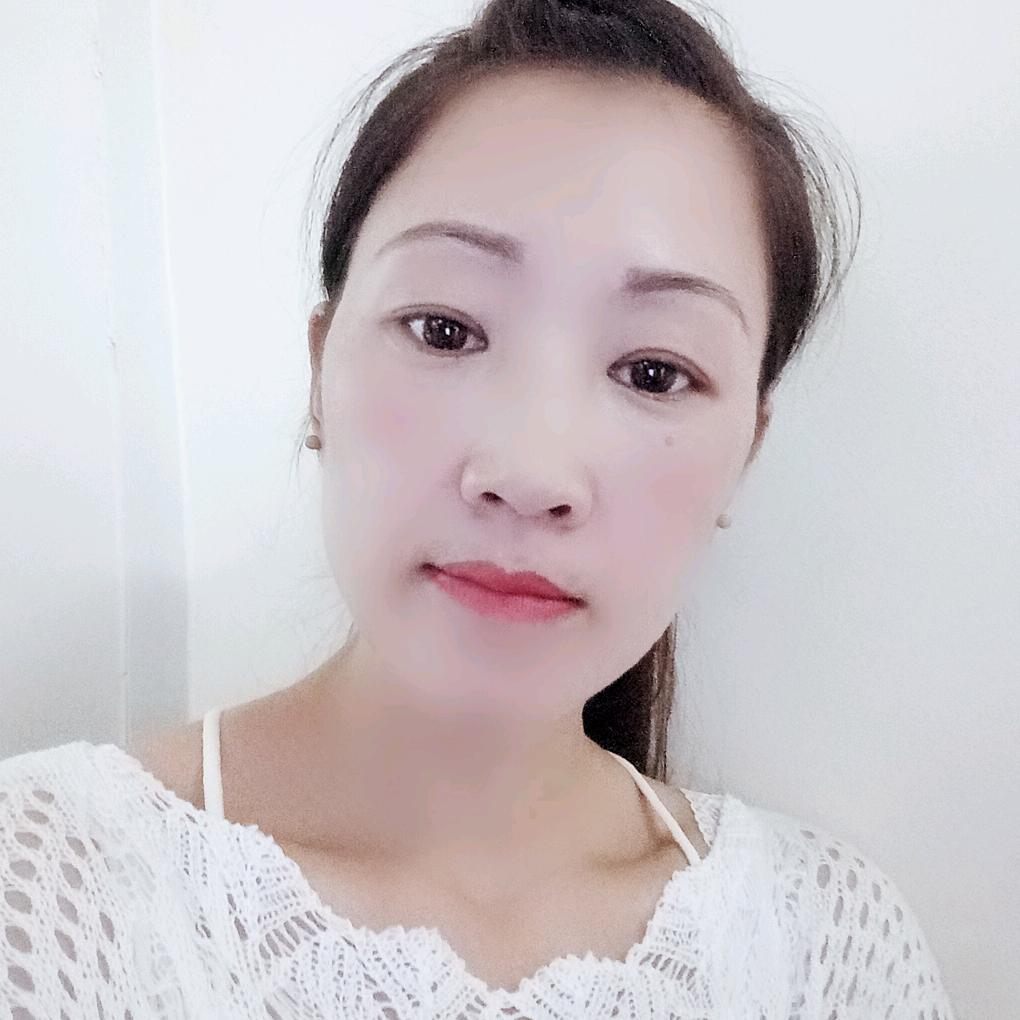 缘份