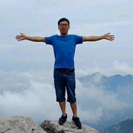 农村水哥