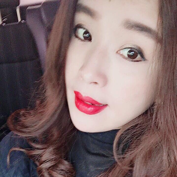 迅儿爱美食