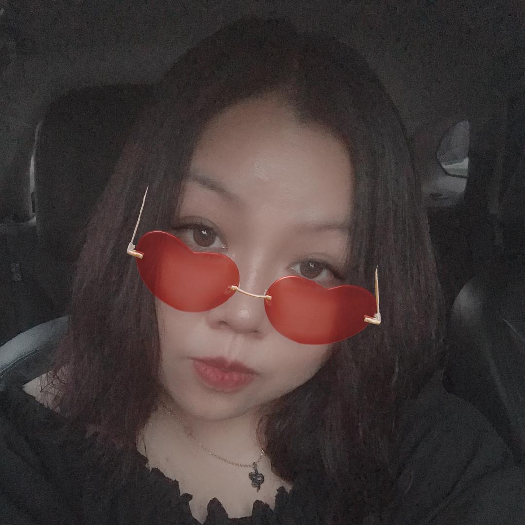 茉莉花开（10点10分首播）