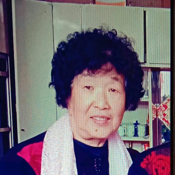 圣果