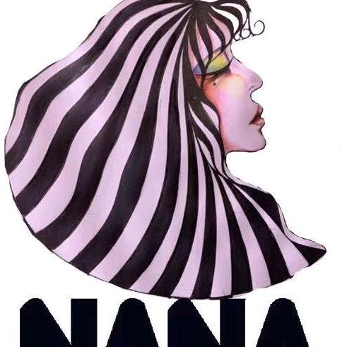 NANA舞服