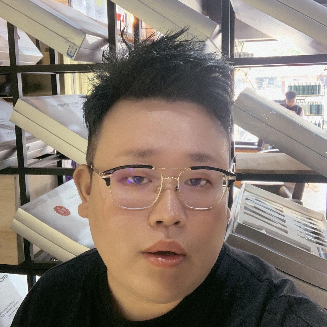 玄冰