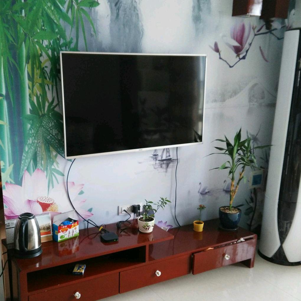 事与愿违