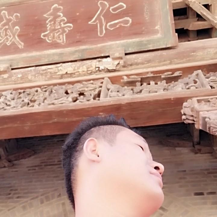 涛涛