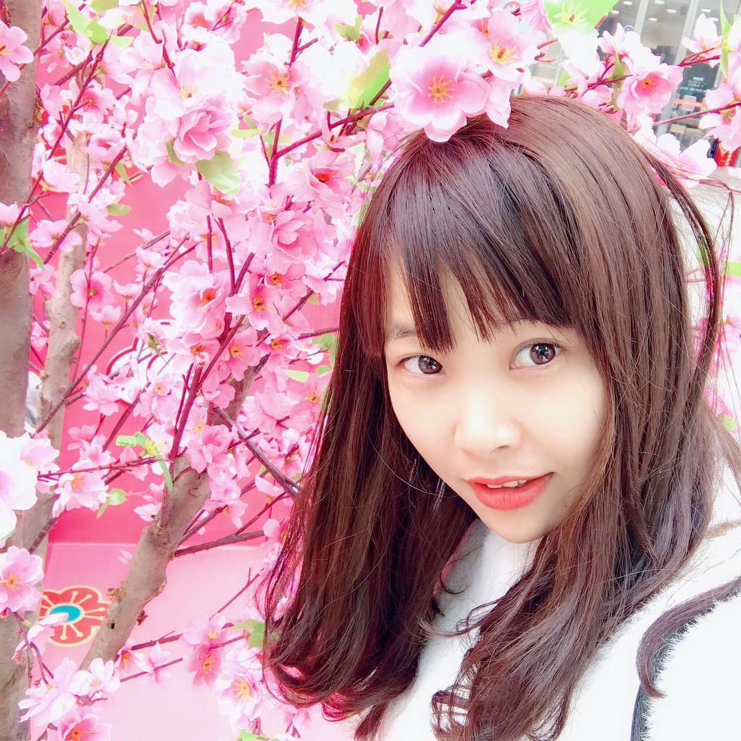 吖吖