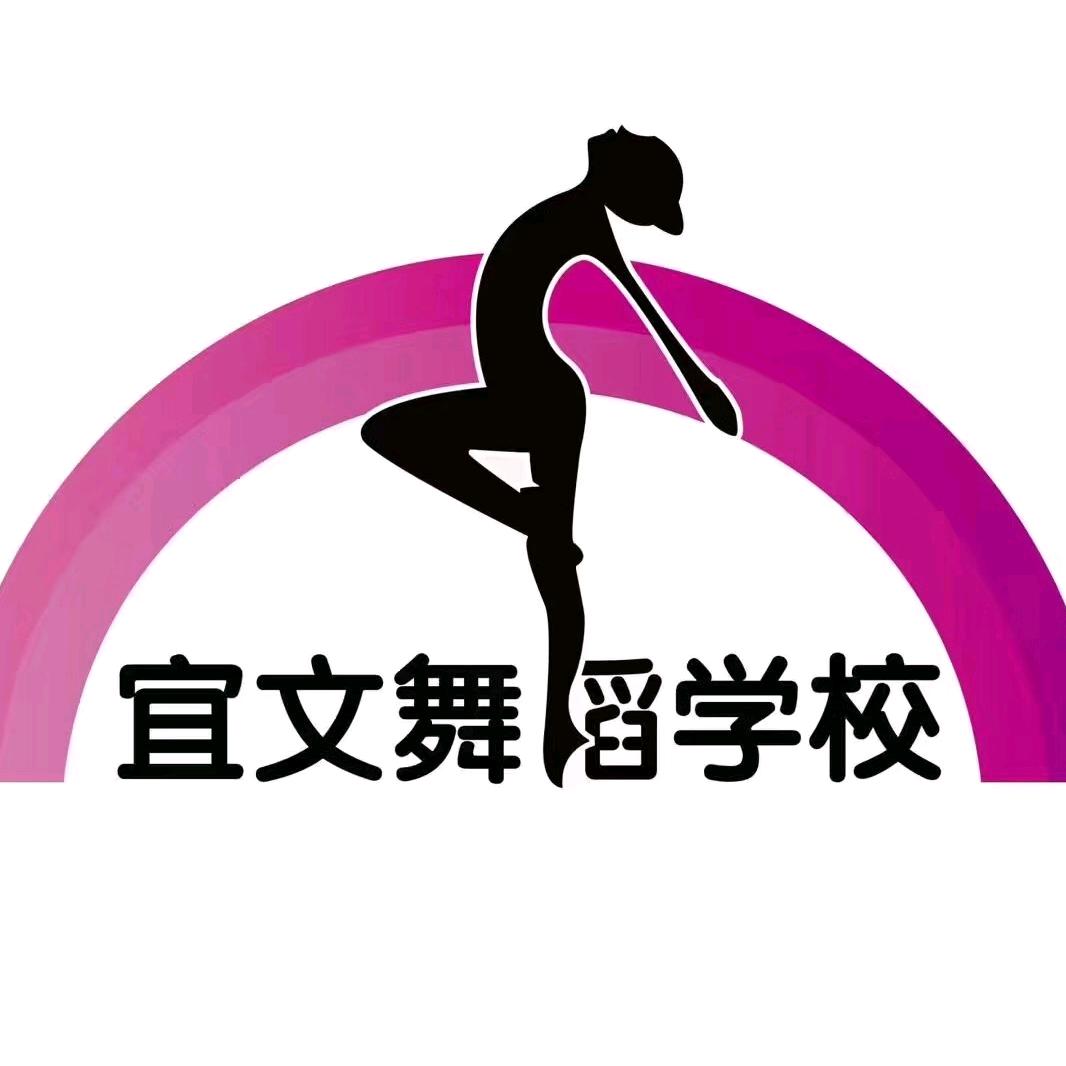 宜文舞蹈学校