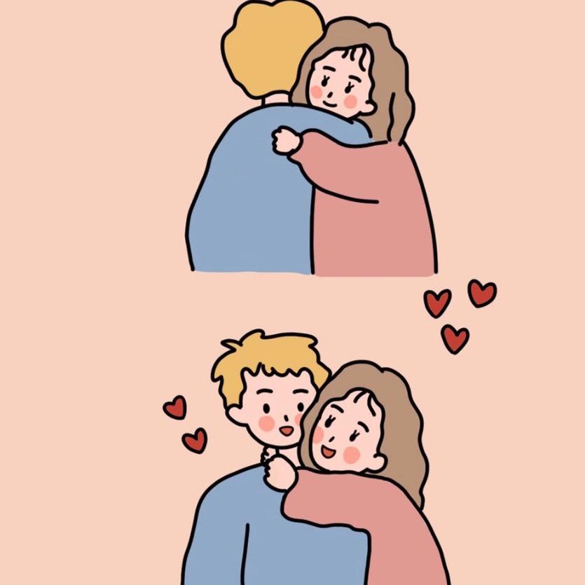 ✨