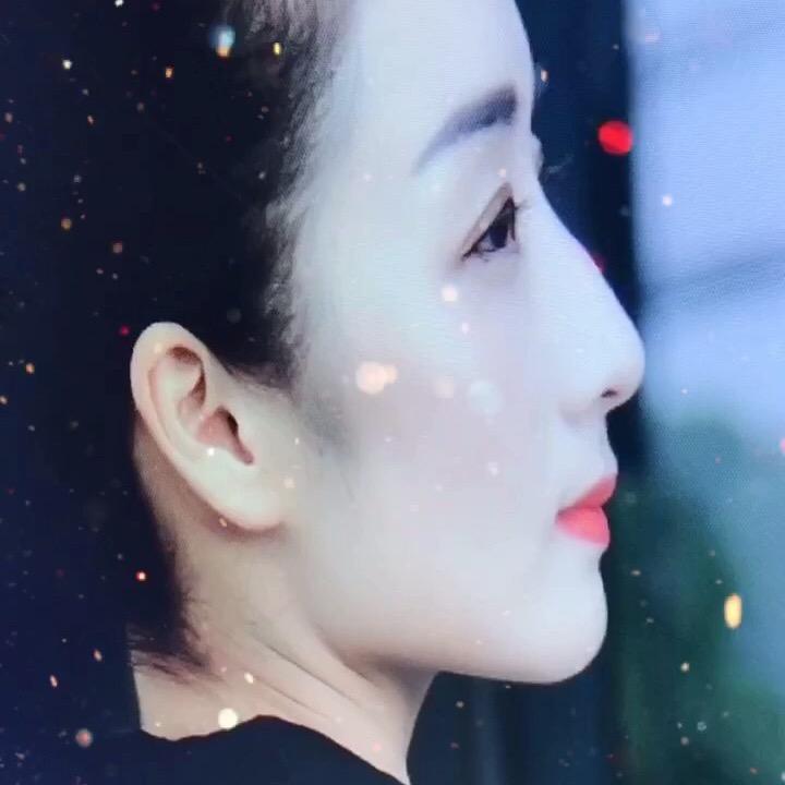 成敏