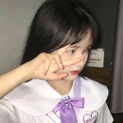 小熊软软糖