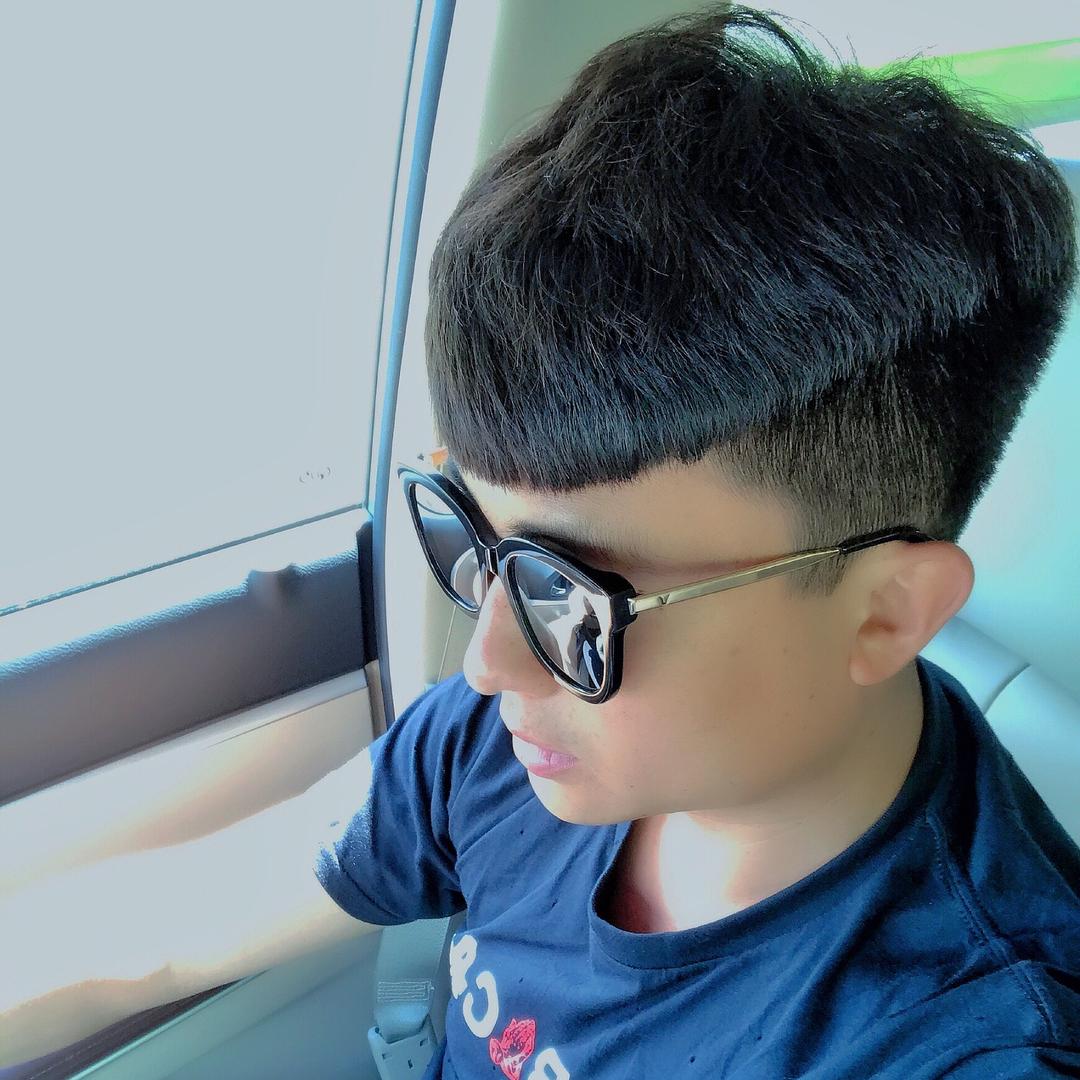 李煜锜