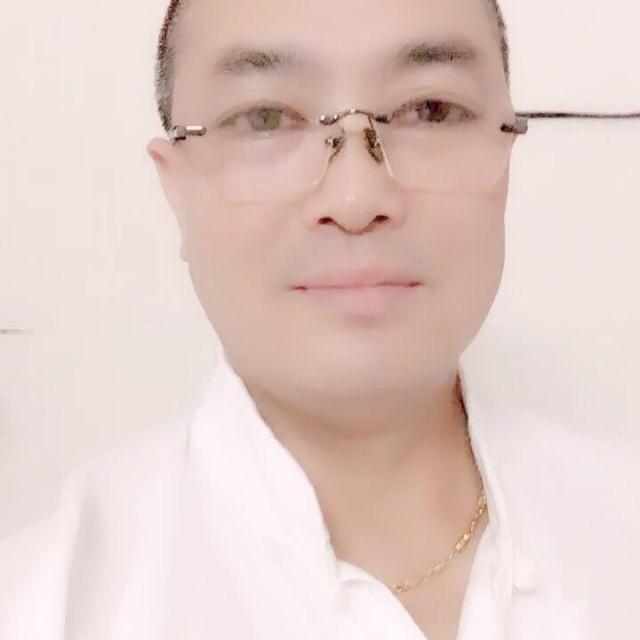 寻找有緣人