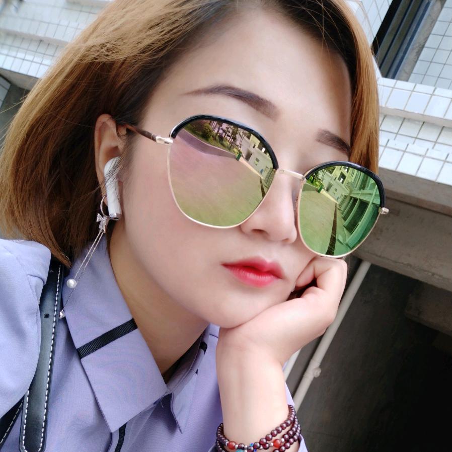 全友设计小小倩