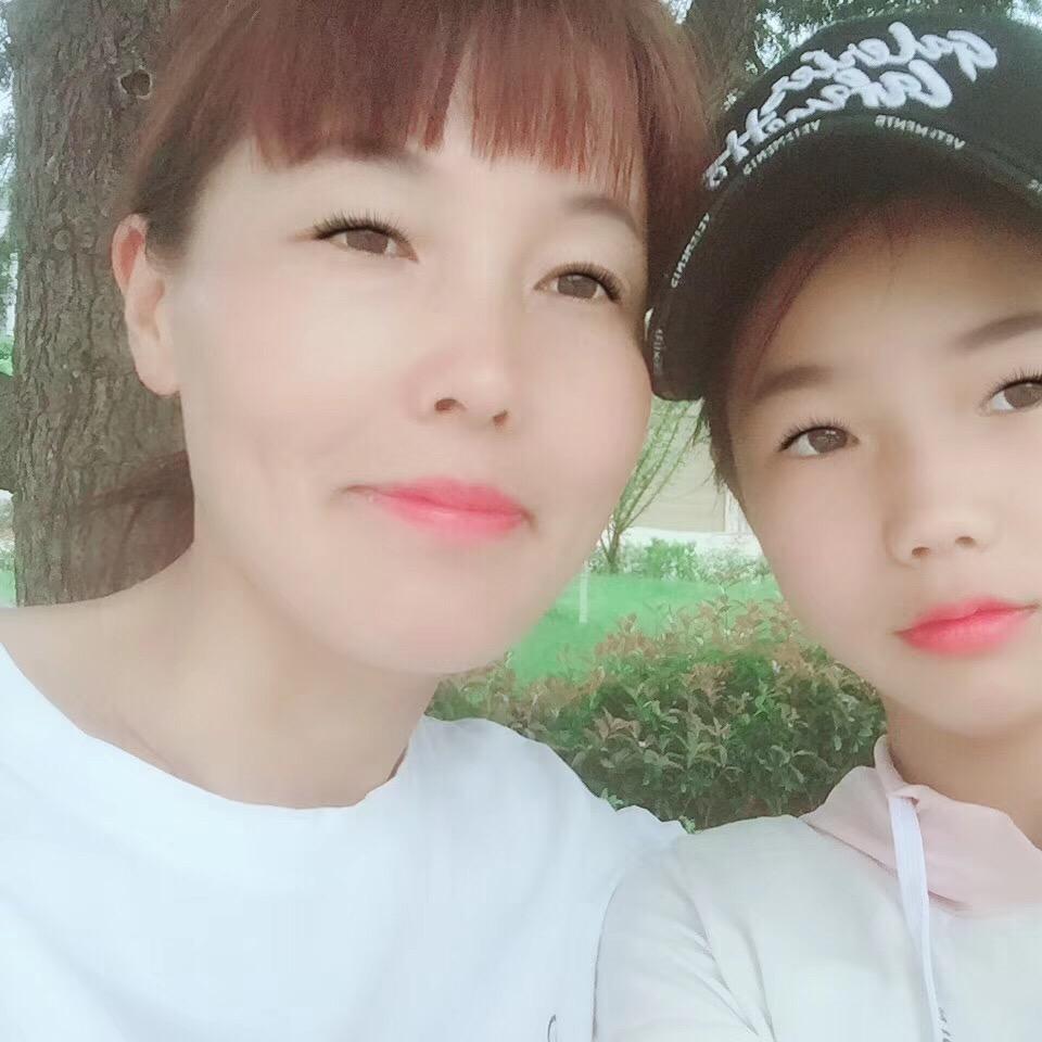 楊帆起航