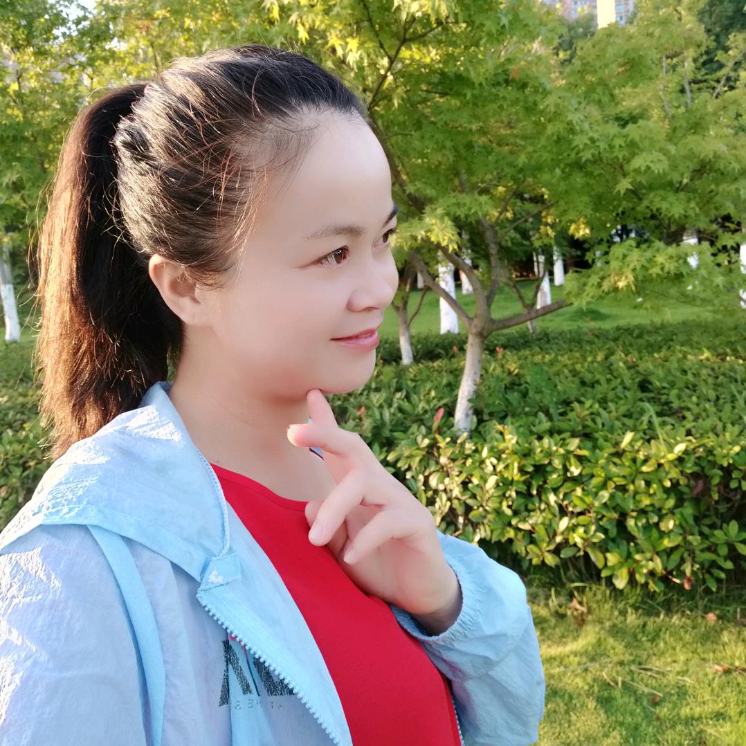 爱我就给我幸福