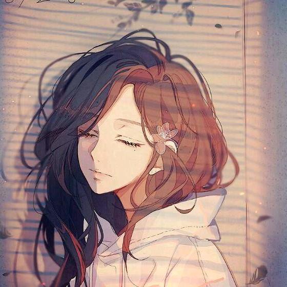 奇奇