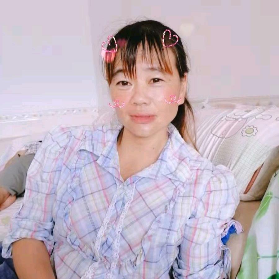 小会