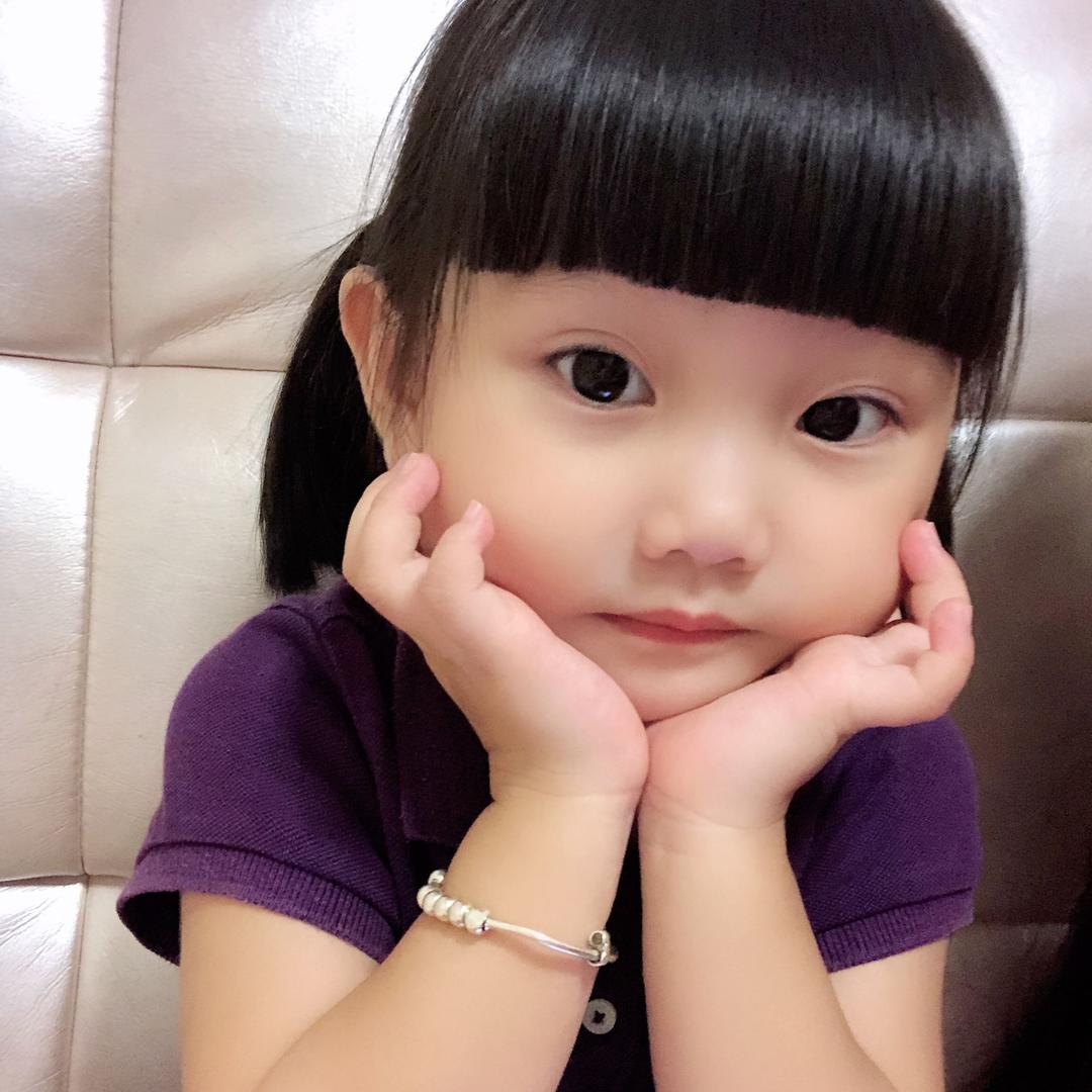 西施妹妹