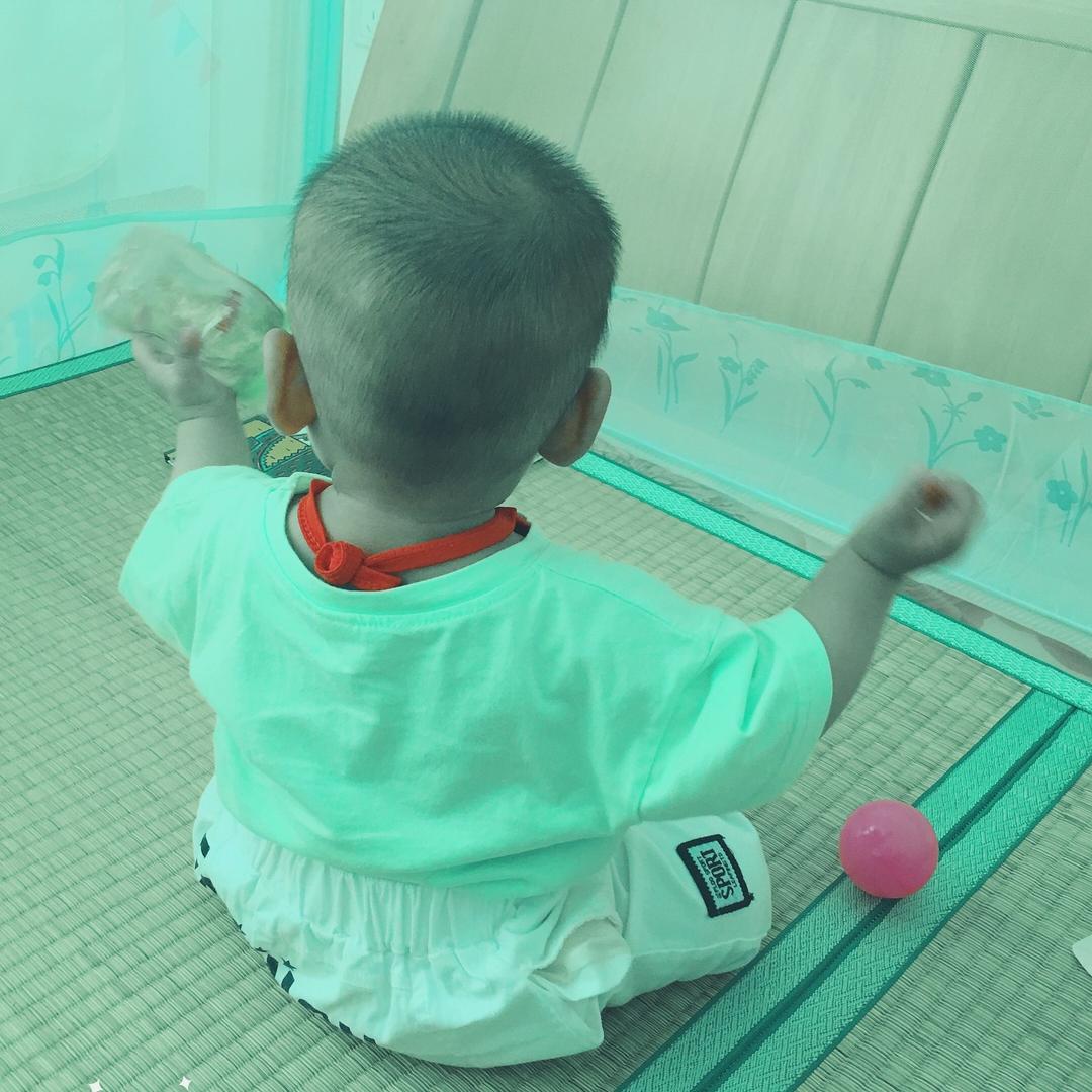 木木M
