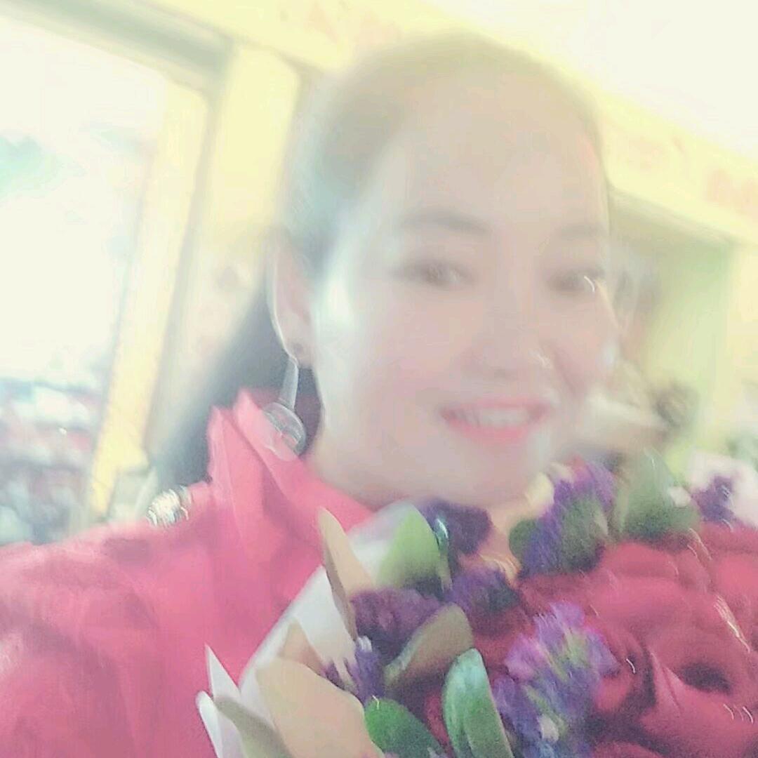 💐汤姐姐房二押高手💐