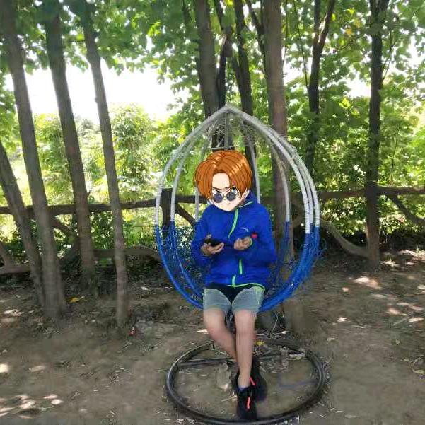 凉玖