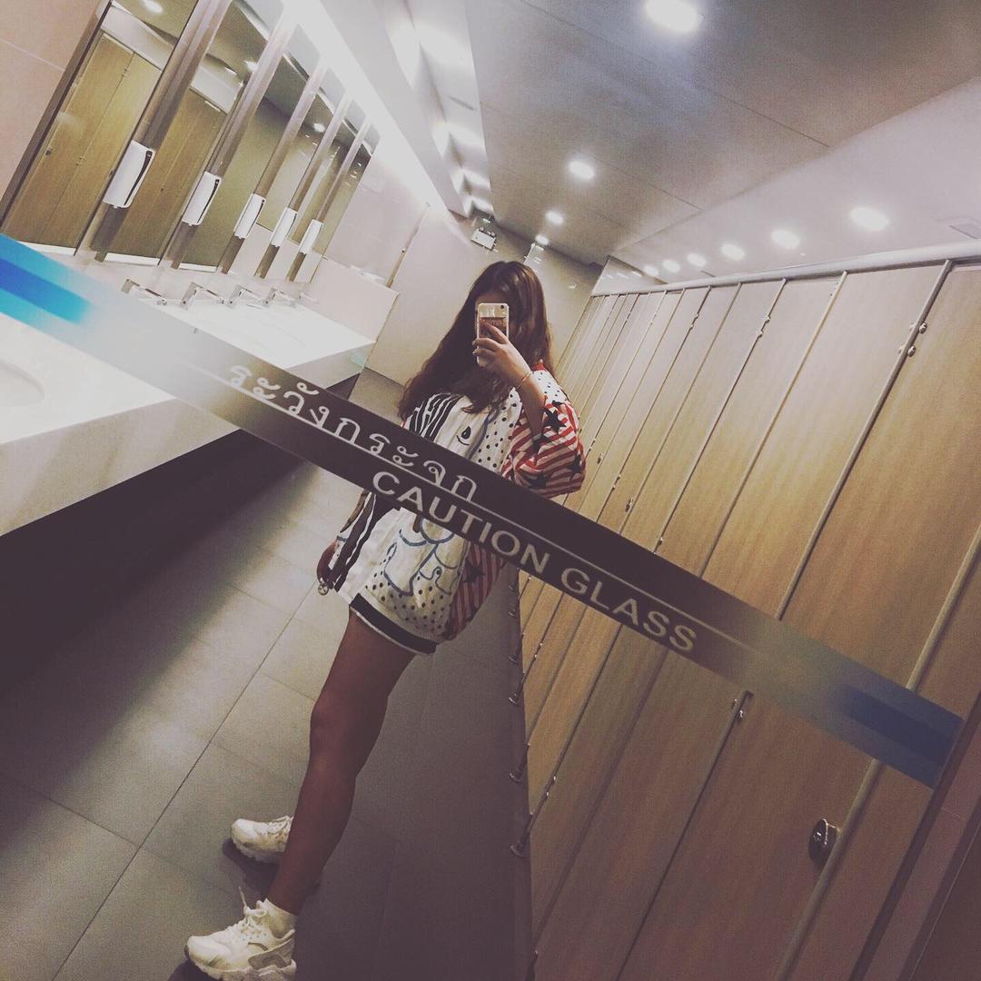 Luo♥️47