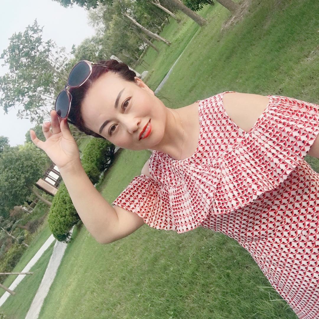 惠姐爱生活