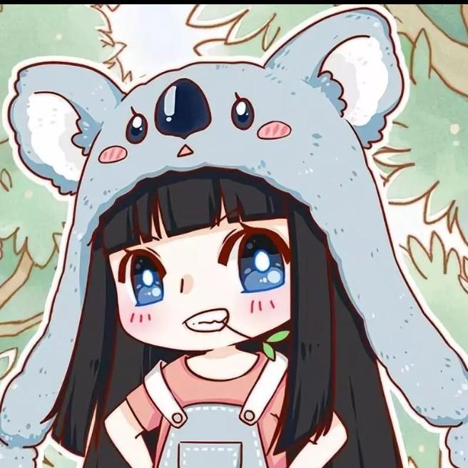 柠檬太可爱了