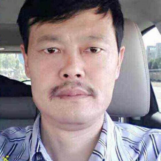 澧州大鼓七哥