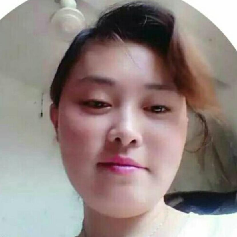 🥀ঞ阿芸₅₂₀💞࿐