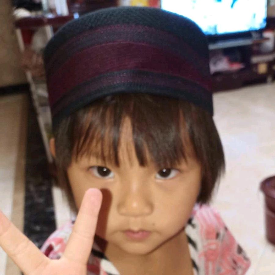 上善若水.厚德载物