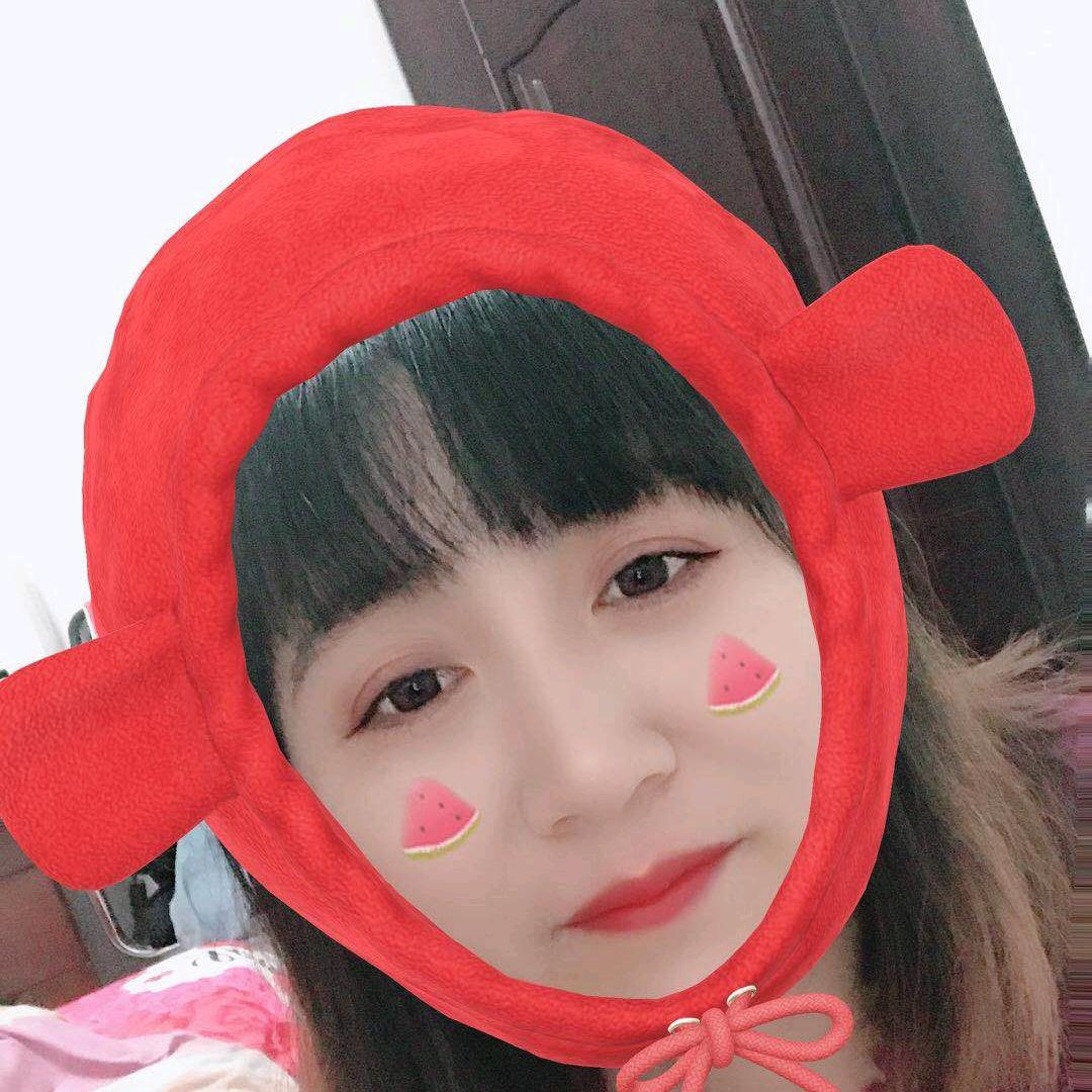 幸福人生😀