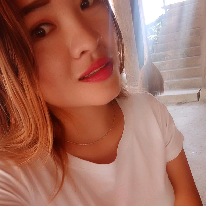 我们都在等那个对的人