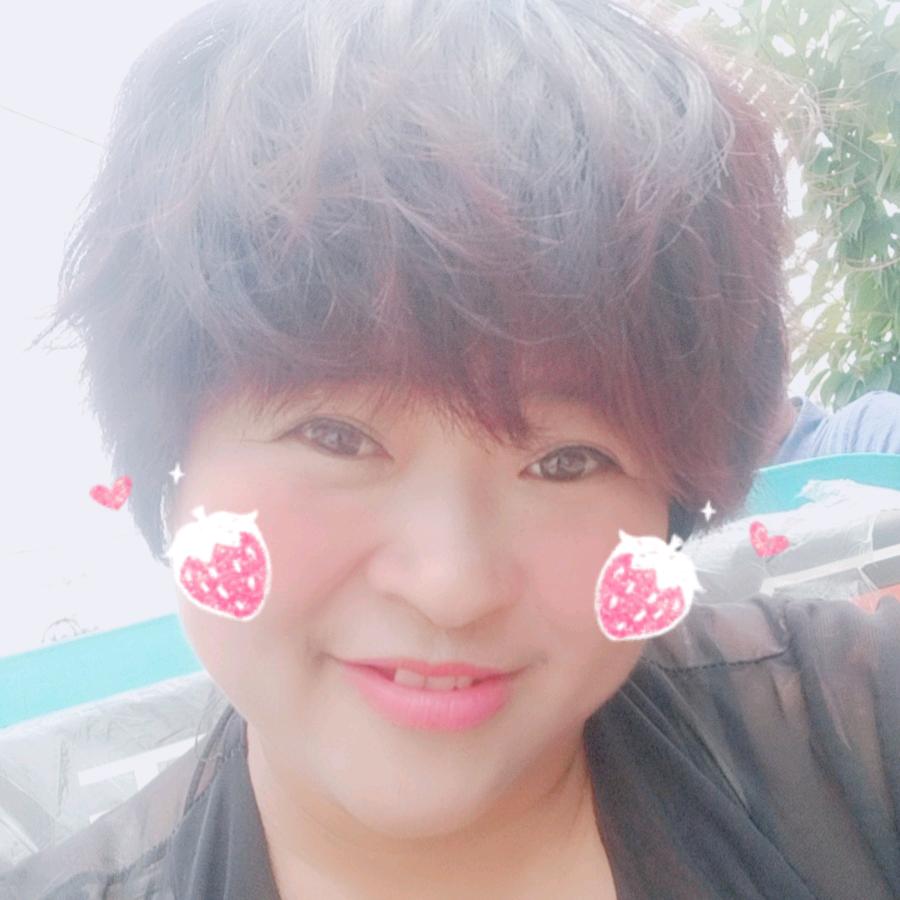 🦋এ᭄我姓ꦿ陈💔我心沉ོ࿐ᩚ