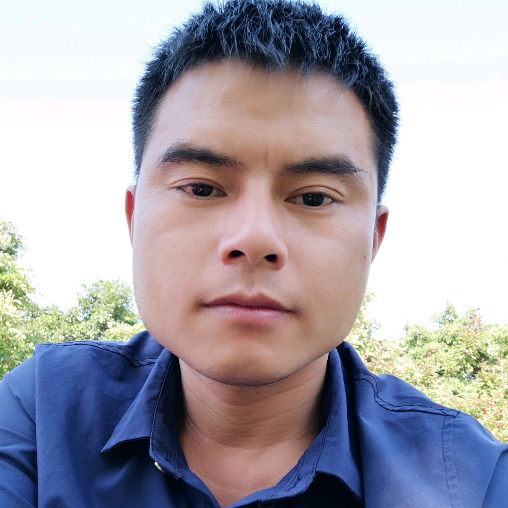 往后余生，谁与我相伴