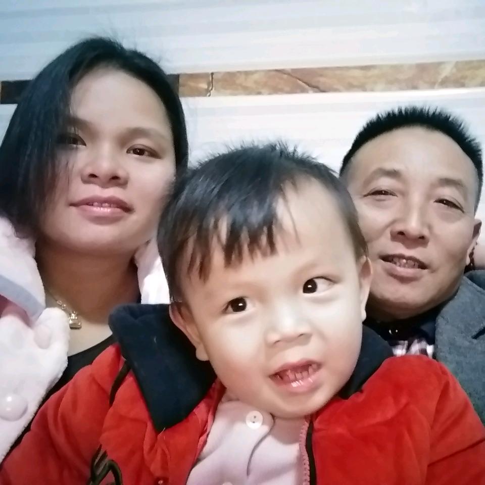 专业制造寿材的龙哥哥