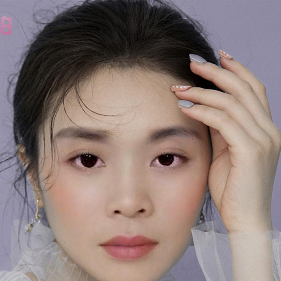 小五