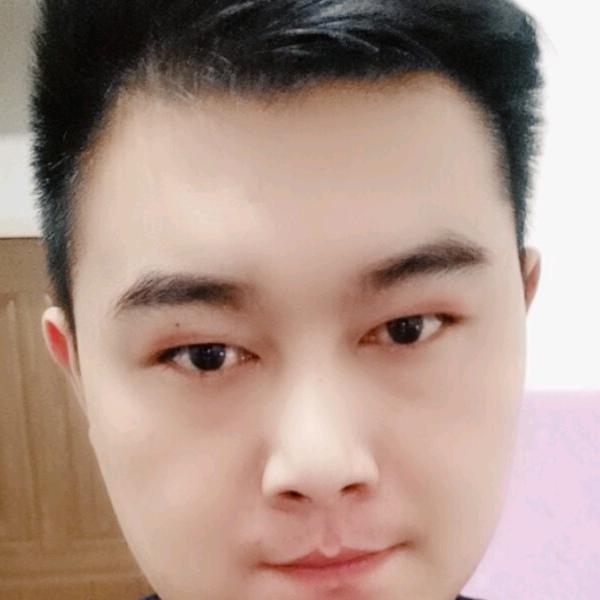 东东