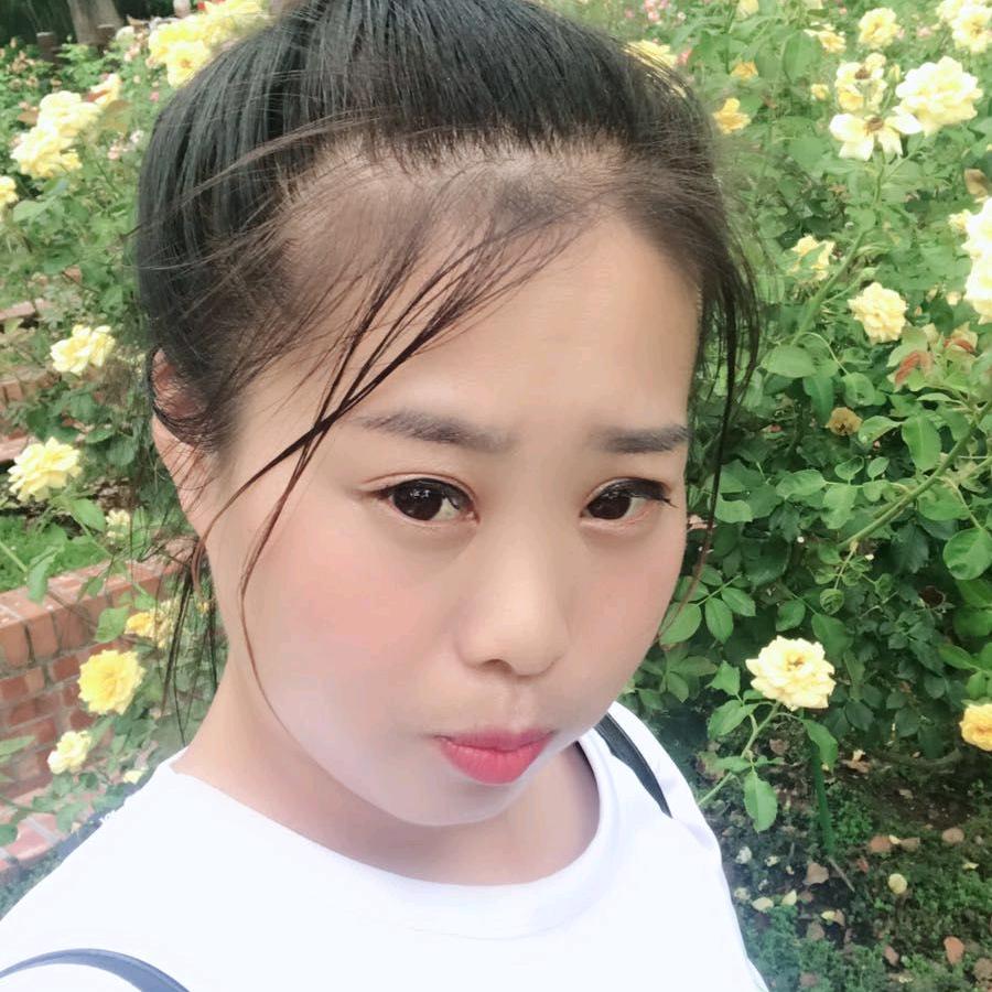 娇兰资美容护肤（育才小区店）
