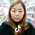 小苹果
