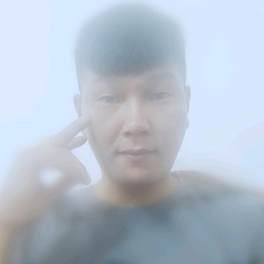 平淡