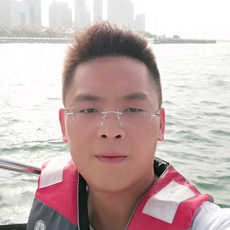 不@忘初心@